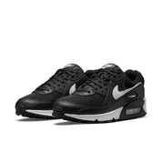 Air Max 90 - Womens