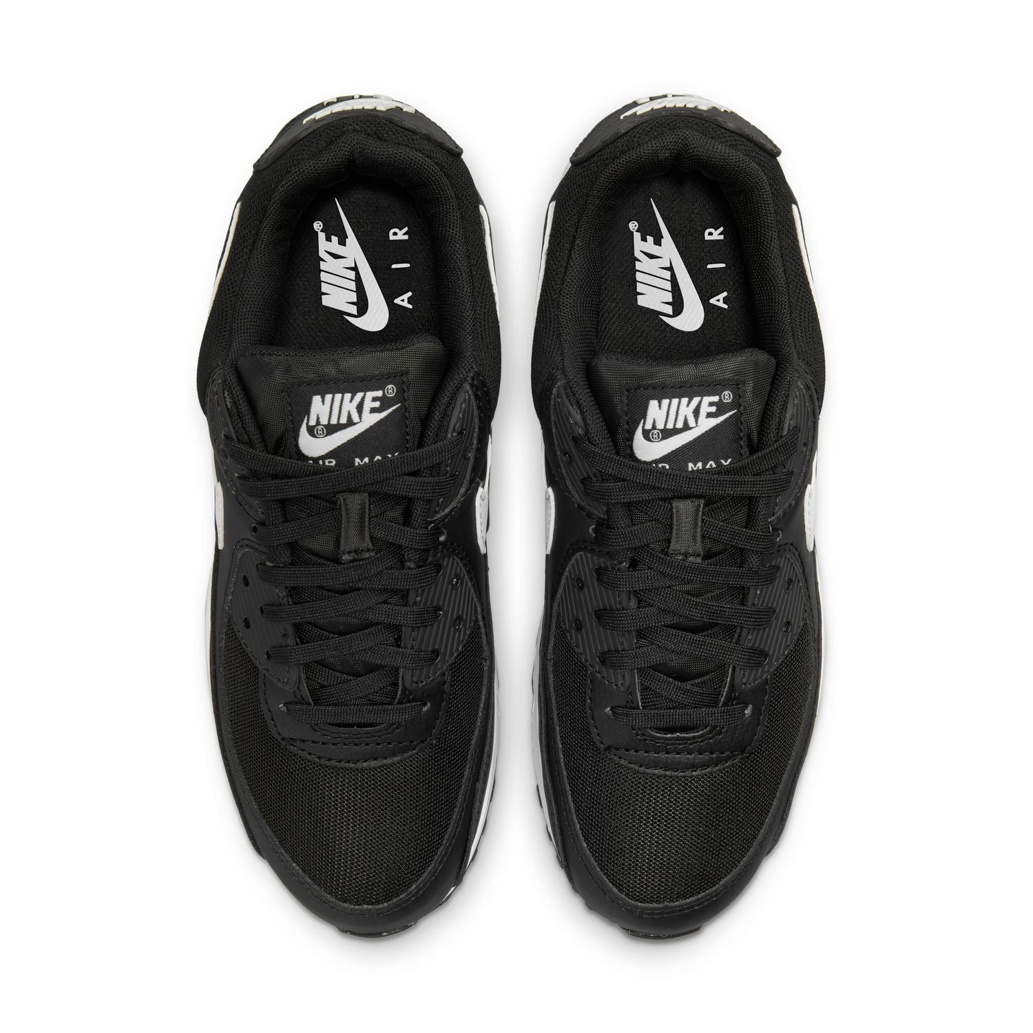 Air Max 90 - Womens