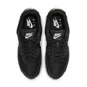 Air Max 90 - Womens