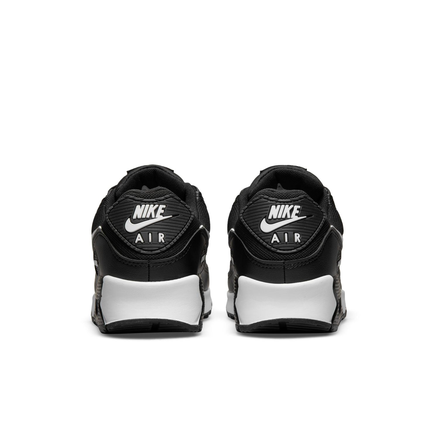 Air Max 90 - Womens