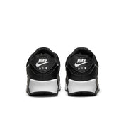 Air Max 90 - Womens