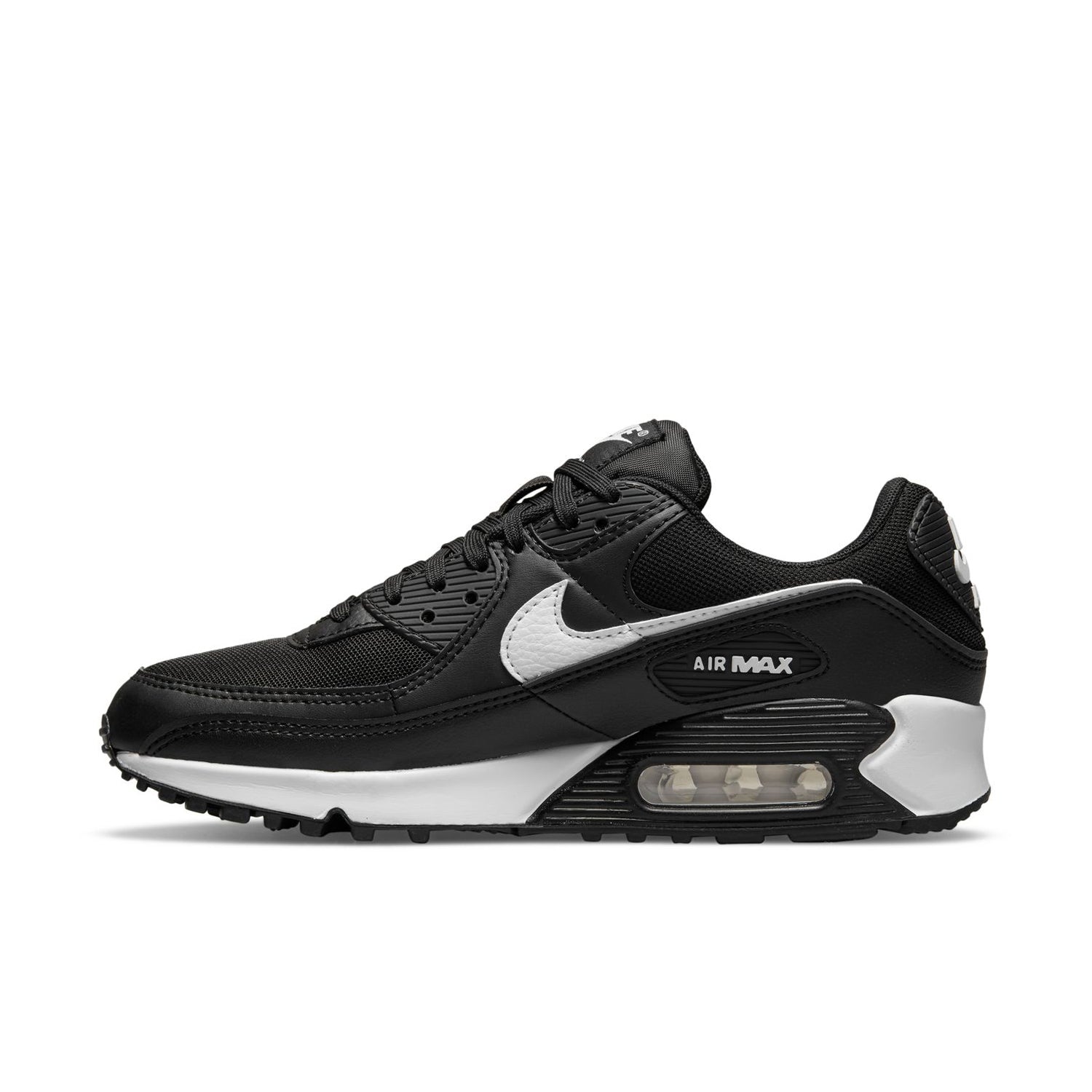 Air Max 90 - Womens