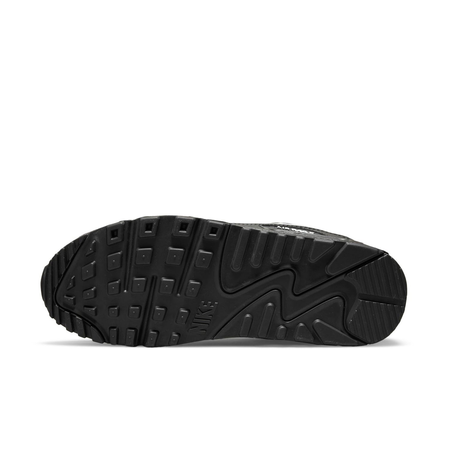 Air Max 90 - Womens