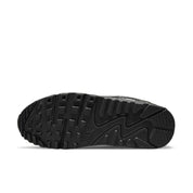 Air Max 90 - Womens