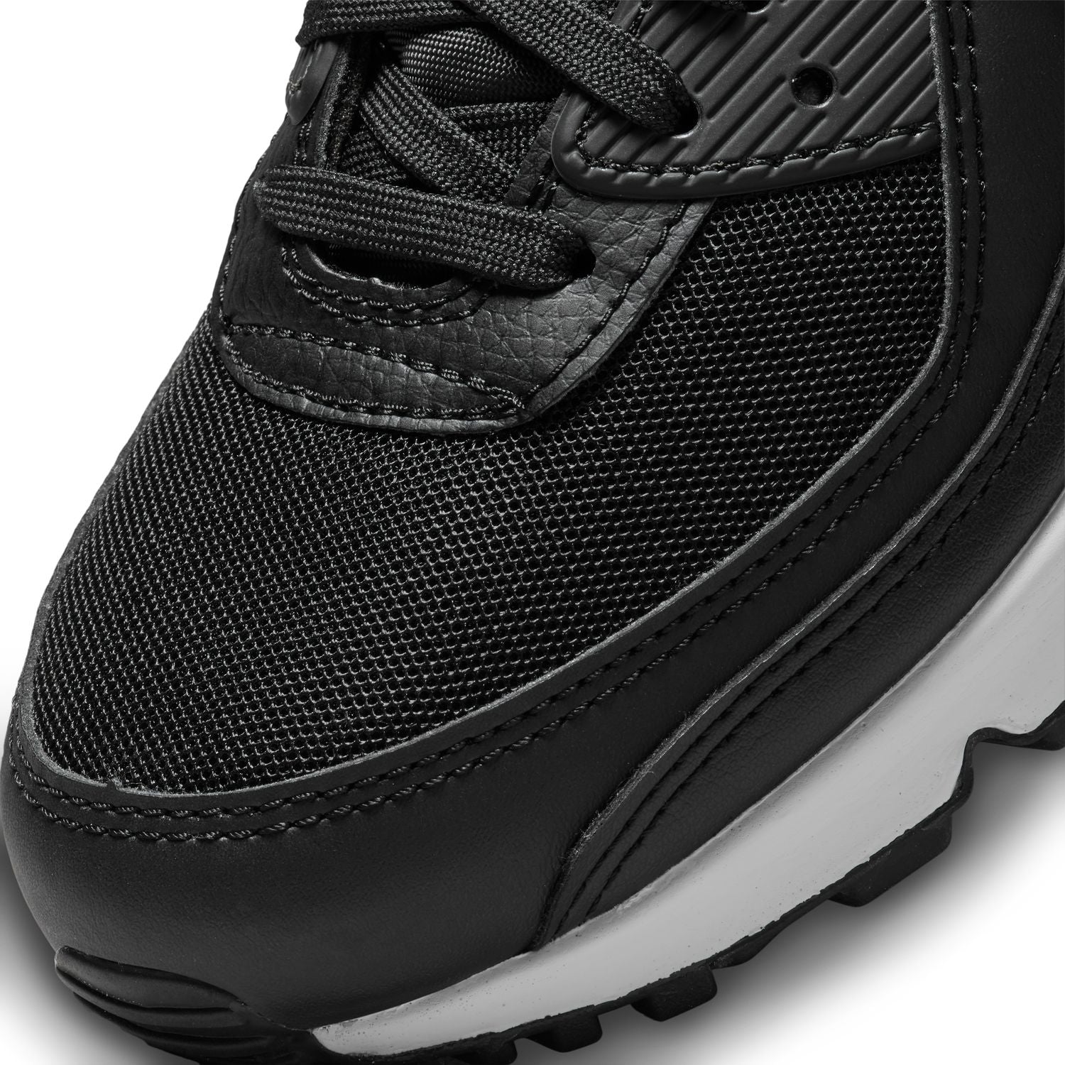 Air Max 90 - Womens