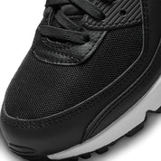Air Max 90 - Womens