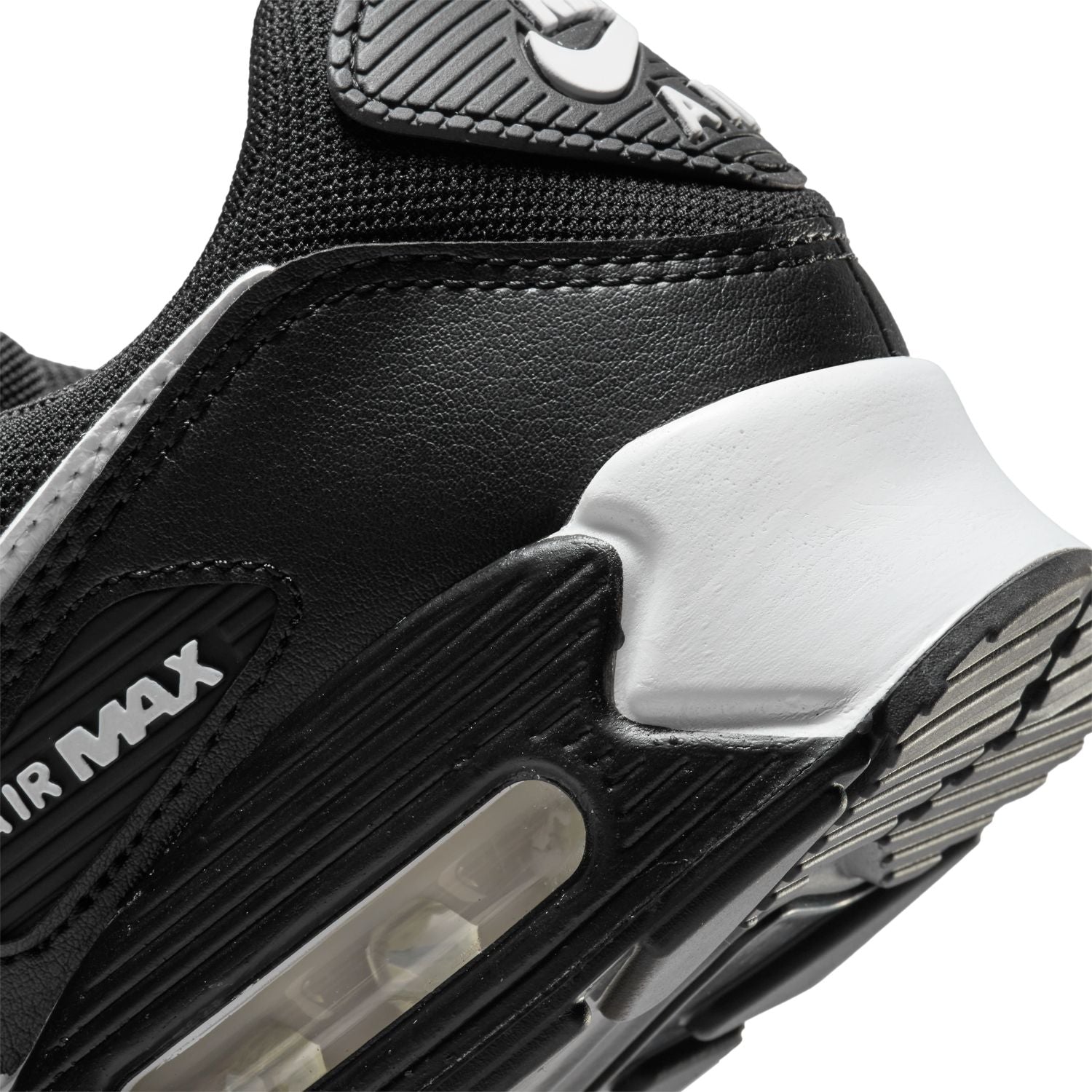 Air Max 90 - Womens