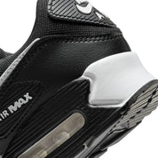 Air Max 90 - Womens