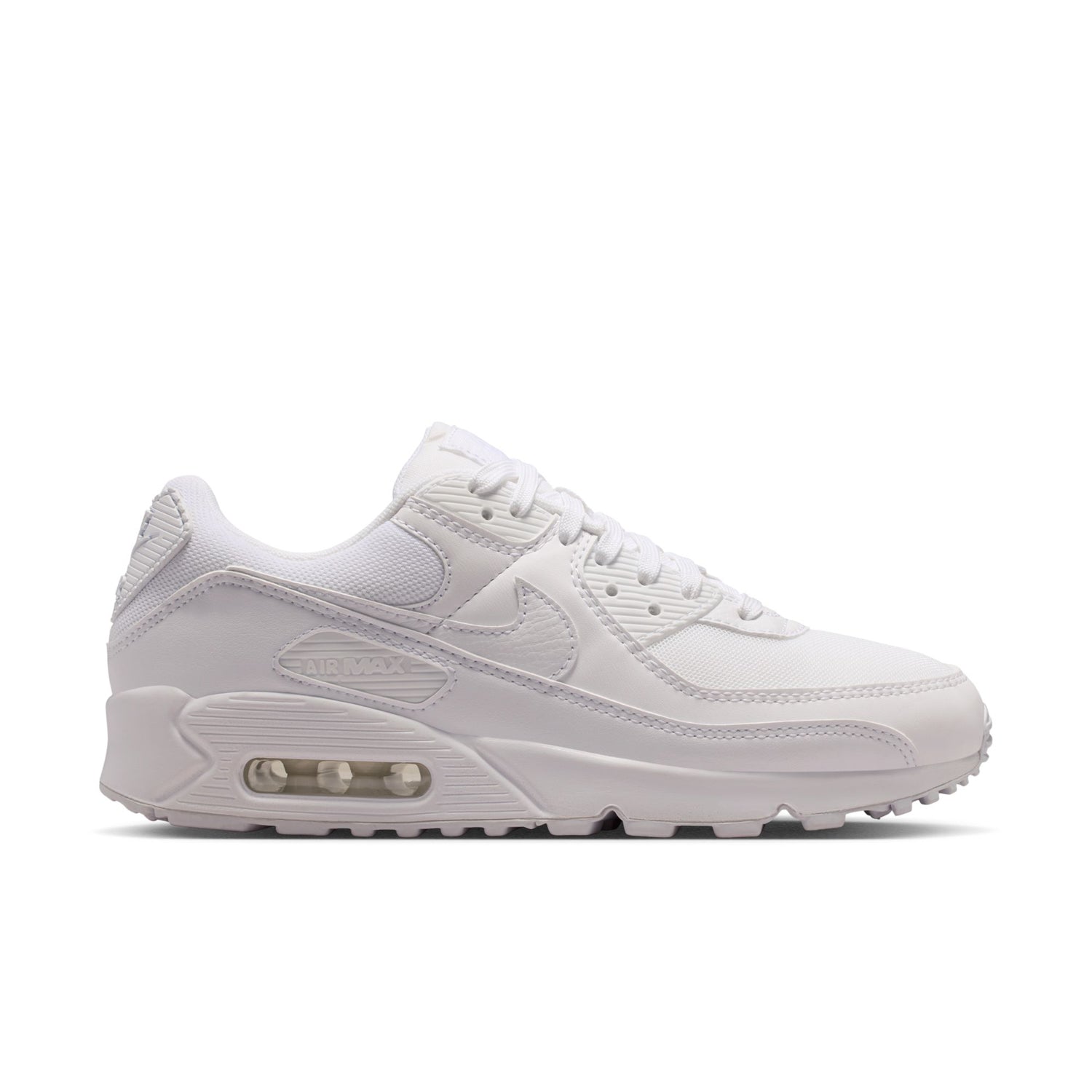 Air Max 90 - Womens