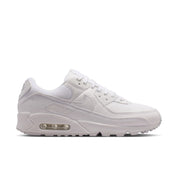 Air Max 90 - Womens