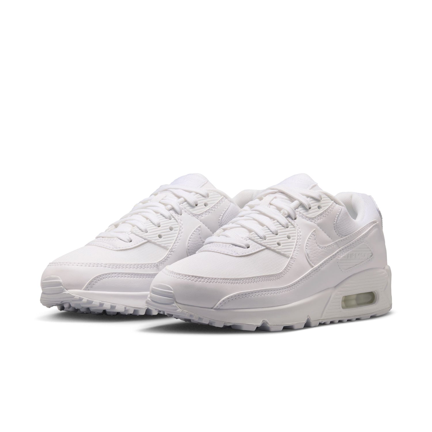 Air Max 90 - Womens