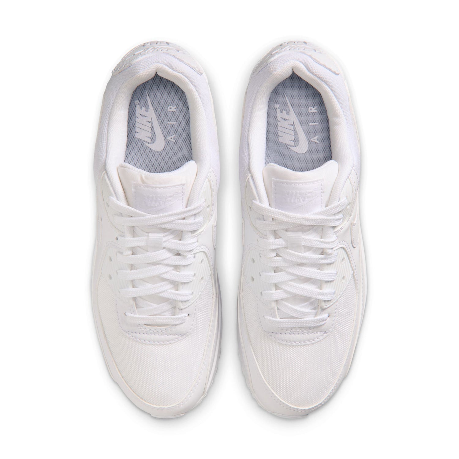 Air Max 90 - Womens