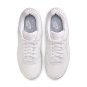 Air Max 90 - Womens