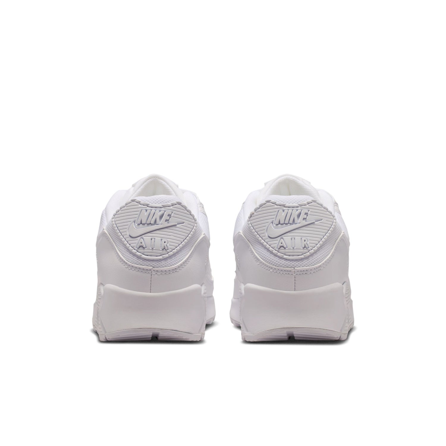 Air Max 90 - Womens