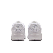 Air Max 90 - Womens
