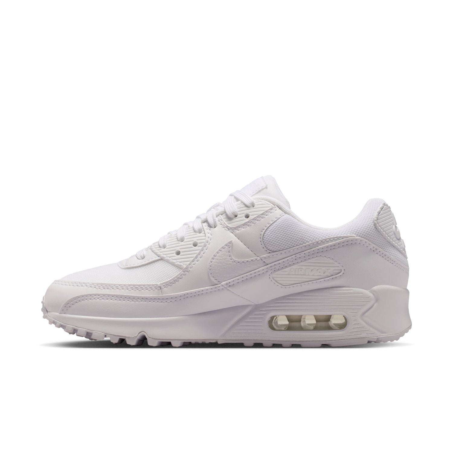 Air Max 90 - Womens