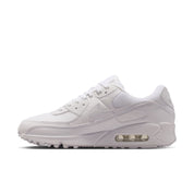 Air Max 90 - Womens