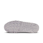 Air Max 90 - Womens