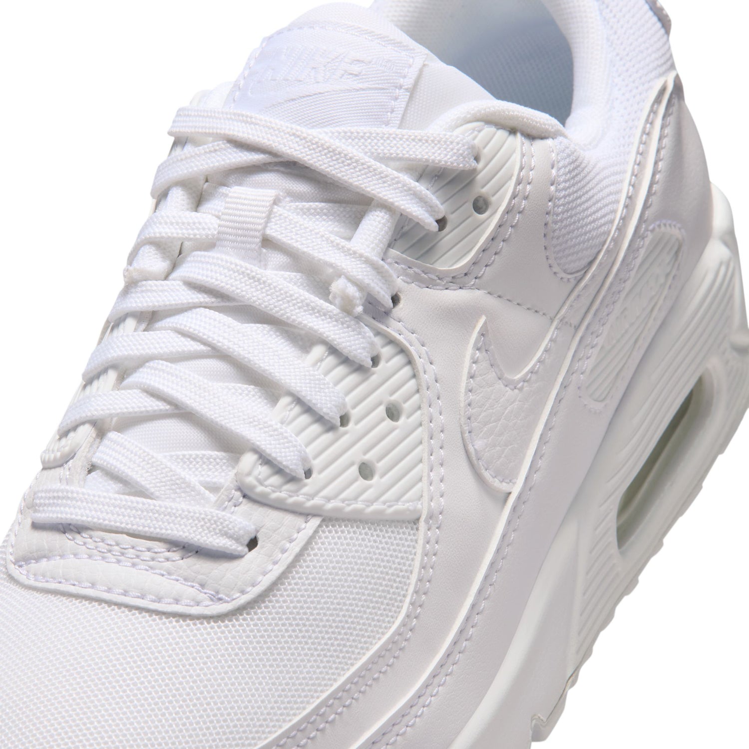 Air Max 90 - Womens