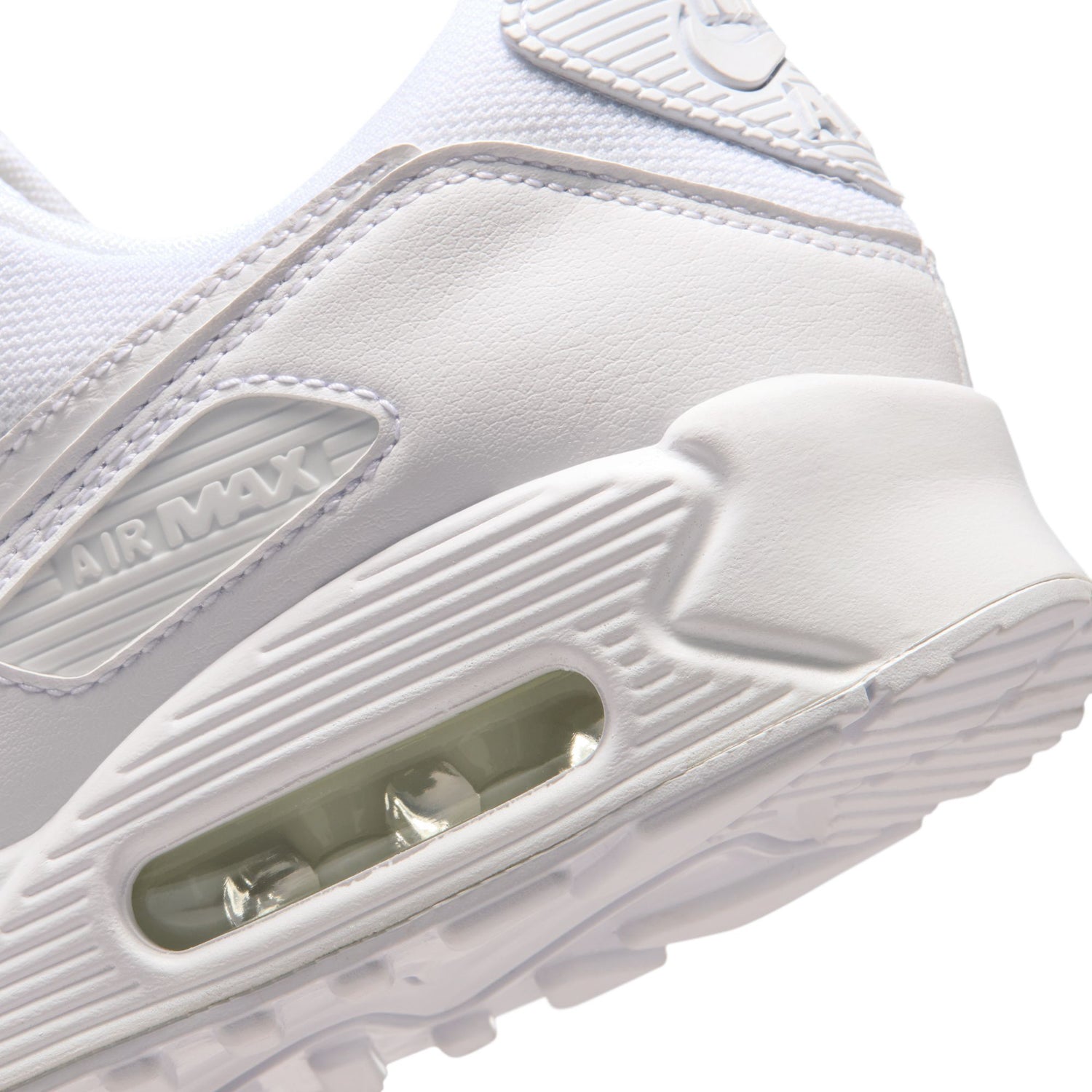 Air Max 90 - Womens