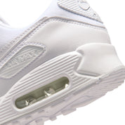 Air Max 90 - Womens