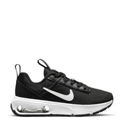 Air Max INTRLK 75 - Kids