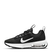 Air Max INTRLK 75 - Kids