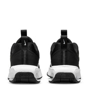 Air Max INTRLK 75 - Kids