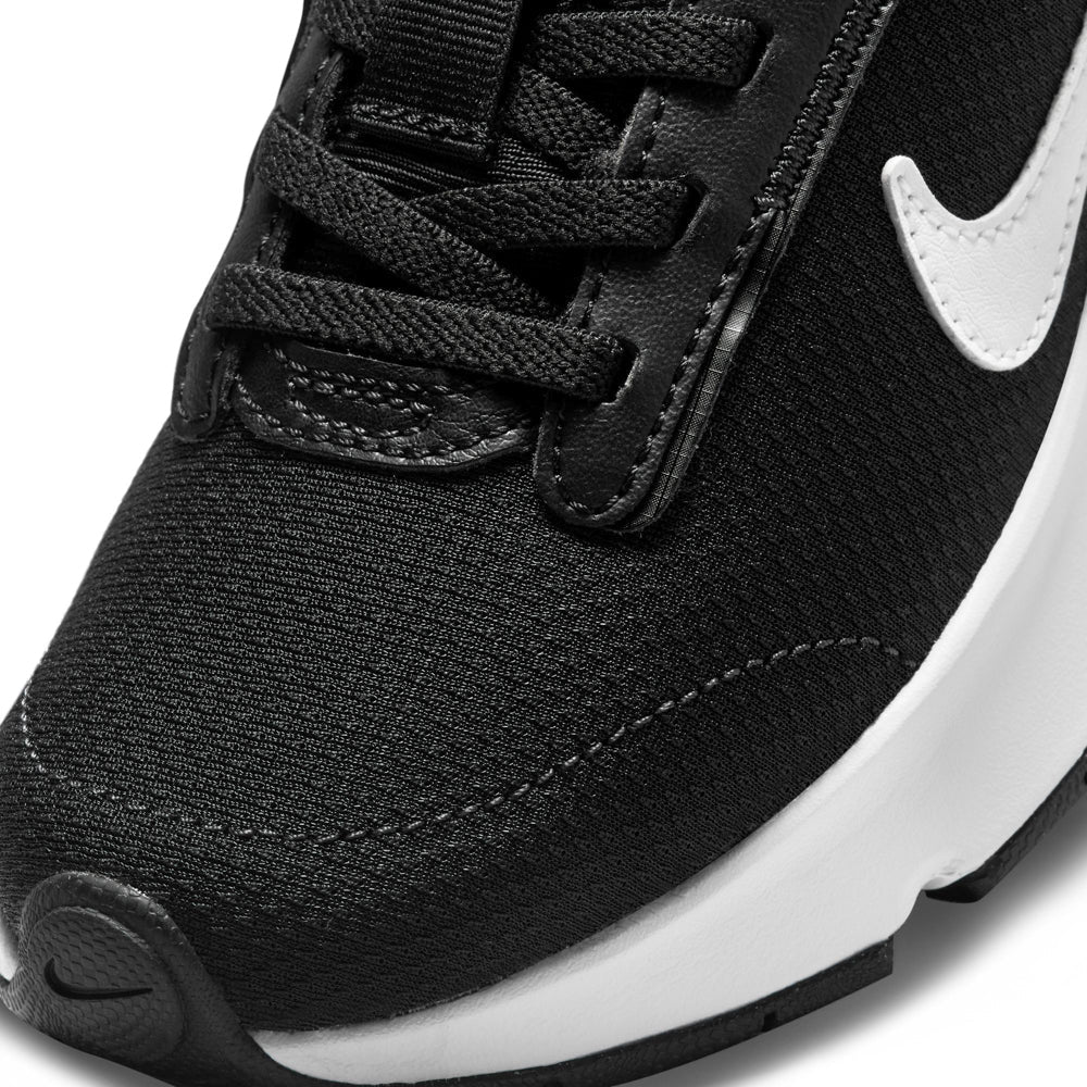 Air Max INTRLK 75 - Kids