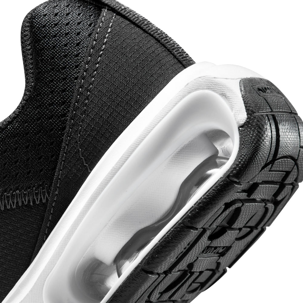 Air Max INTRLK 75 - Kids