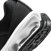 Air Max INTRLK 75 - Kids