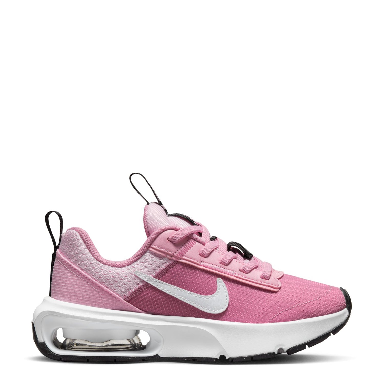 Air Max INTRLK Lite - Kids