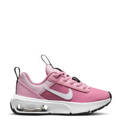 Air Max INTRLK Lite - Kids