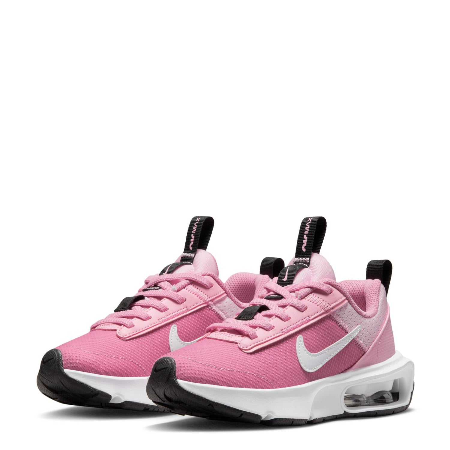 Air Max INTRLK Lite - Kids