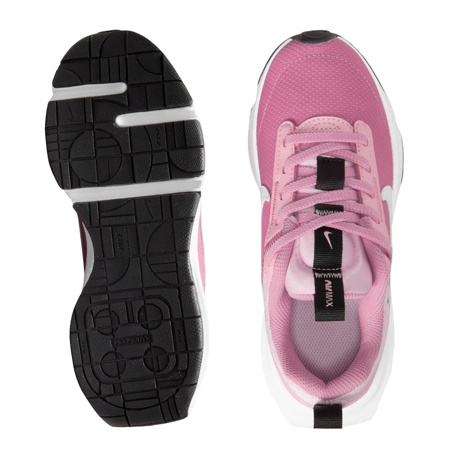 Air Max INTRLK Lite - Kids