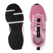Air Max INTRLK Lite - Kids