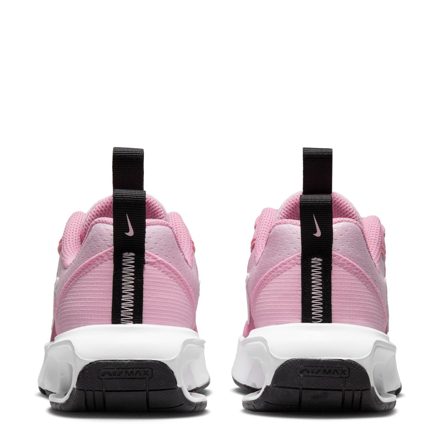 Air Max INTRLK Lite - Kids