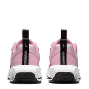 Air Max INTRLK Lite - Kids