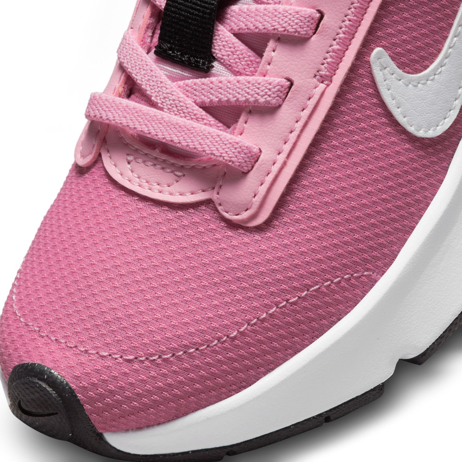 Air Max INTRLK Lite - Kids