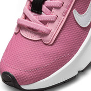 Air Max INTRLK Lite - Kids
