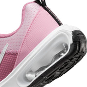 Air Max INTRLK Lite - Kids