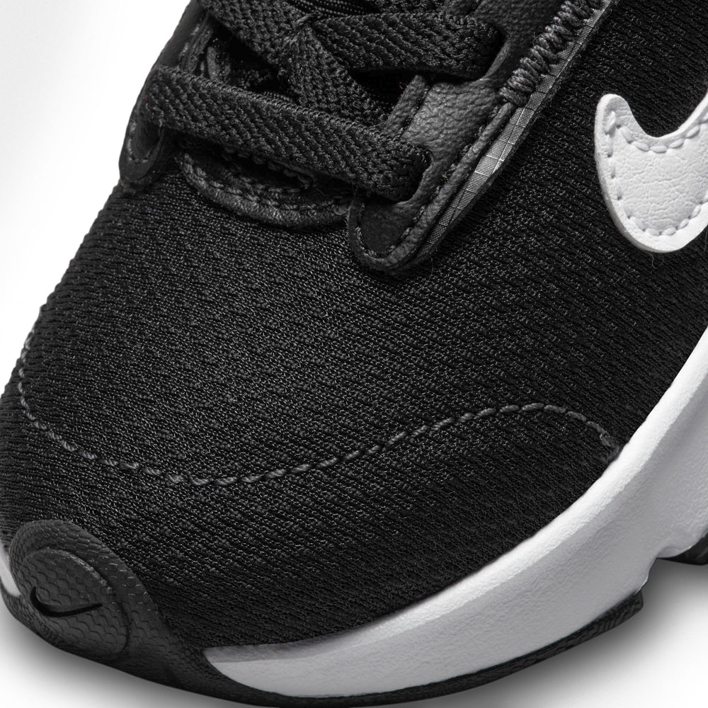 Air Max INTRLK 75 - Toddler