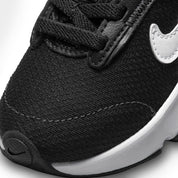 Air Max INTRLK 75 - Toddler
