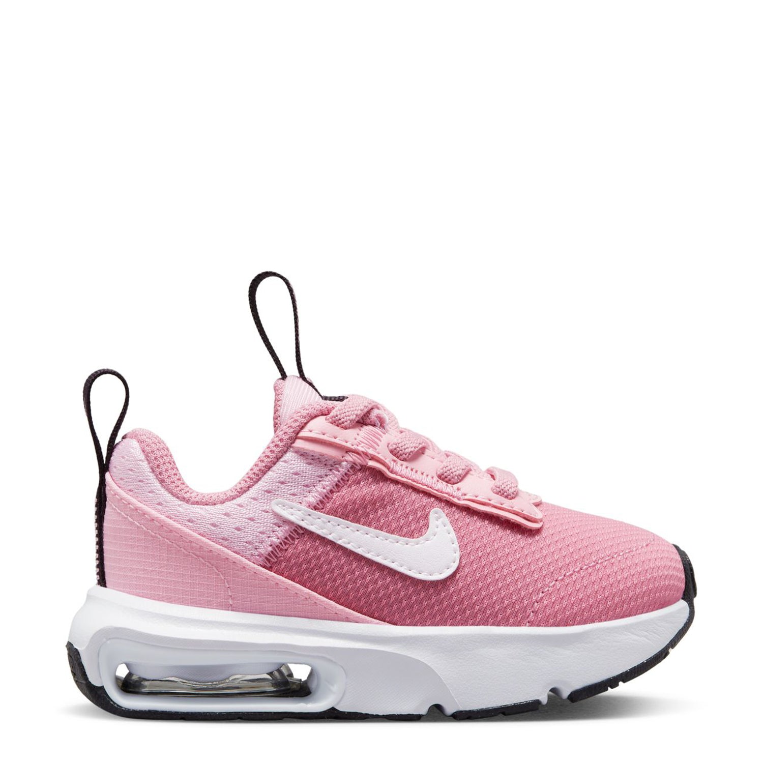 Air Max INTRLK Lite - Toddler