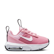 Air Max INTRLK Lite - Toddler
