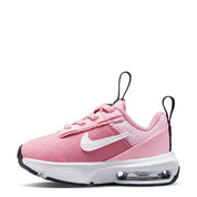 Air Max INTRLK Lite - Toddler