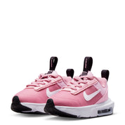 Air Max INTRLK Lite - Toddler