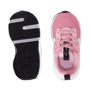 Air Max INTRLK Lite - Toddler