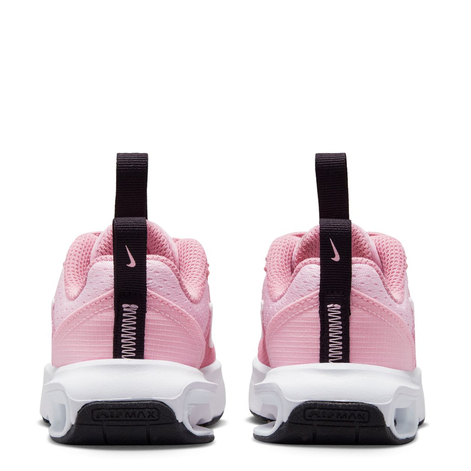 Air Max INTRLK Lite - Toddler