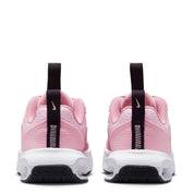 Air Max INTRLK Lite - Toddler
